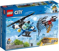 Lego city polizia usato Lego city polizia usato  Prad am Stilfserjoch