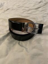 Monblanc black gloss for sale  AYLESBURY