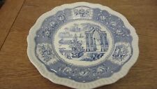 Collectable spode blue for sale  DERBY