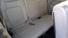 Used front right for sale  Fairdale