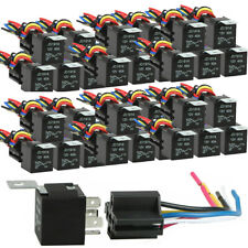 25pack 12v amp for sale  Dallas