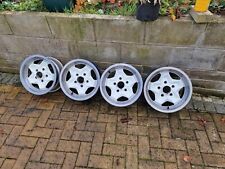 Genuine porsche cookie for sale  DEWSBURY