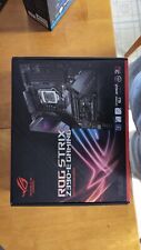 Used asus rog for sale  Jersey City