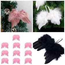 10pcs vintage feather for sale  UK