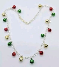 necklace christmas jewelry for sale necklace christmas jewelry for sale Rogers City
