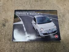 Fiat panda mk2 for sale  DEREHAM
