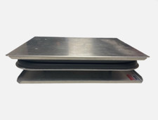 Impressora TucLoc DTG placa adulta direta para vestuário Omniprint 330TX ou 330TX Plus comprar usado  Enviando para Brazil