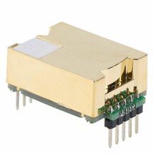 Z19 z19c infrared gebraucht kaufen  Berg b.Neumarkt i.d.OPf.