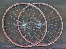 Vintage campagnolo record for sale  Golden