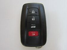 Unlocked oem 2018 for sale  Alhambra
