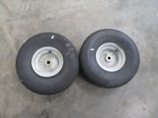 Toro hxl lawn for sale  Millville