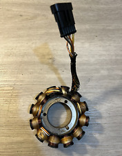 2008 evinrude tec for sale  Lennon