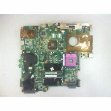 Scheda madre motherboard usato  Torrenova