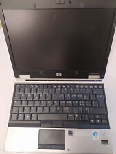 Elitebook 2530p computer usato  Legnago