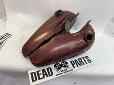 Harley 3.5g speed for sale  Danbury