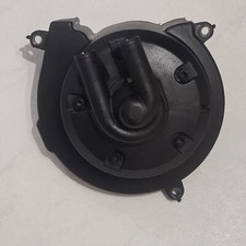 Jetforce tech riginal gebraucht kaufen Jetforce tech riginal gebraucht kaufen  Tönisvorst