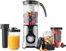 Emperial food mixer gebraucht kaufen  Versand nach Germany