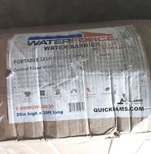 Quick dam qdwgwl for sale  Knoxville