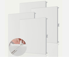 Morvat 12x12 spring for sale  Lakewood