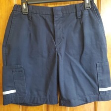 Fedex cargo reflective for sale  Sicklerville