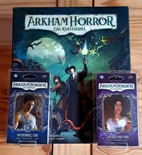 arkham horror brettspiel gebraucht kaufen arkham horror brettspiel gebraucht kaufen Hasselroth