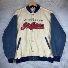 Vtg cleveland indians for sale  Newark