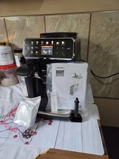 Philips 5400 series gebraucht kaufen  Dortmund