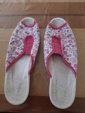 Mules femme taille d'occasion  Louviers