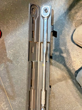 Performance tool m203 for sale  Altoona