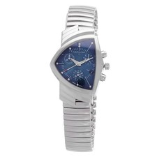 Hamilton ventura chronograph for sale  Brooklyn