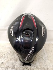 Fuel tank for usato  Italia
