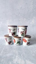 botanica dose gebraucht kaufen botanica dose gebraucht kaufen Bad Dürkheim