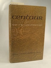 Centaur essays the gebraucht kaufen  Lübeck