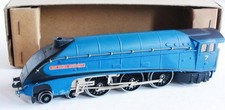 Hornby dublo 6 for sale  GREAT YARMOUTH