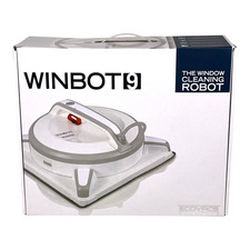 Ecovacs winbot 930 for sale  Cranston