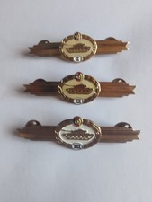 Nva qualispange klassifizierun gebraucht kaufen  Bruchköbel