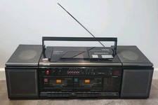 Rare vintage 1986 for sale  WORCESTER