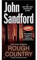 Rough country john for sale  UK