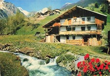 Chambery pleasures fishing d'occasion  Expédié en Belgium