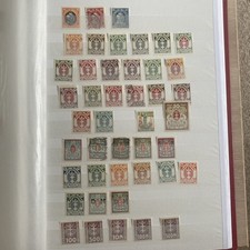 German states danzig for sale  NEWCASTLE UPON TYNE