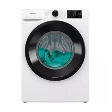 Hisense core line for sale  NEWARK