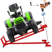 Lawn mower lift for sale  Omaha