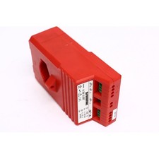 Socomec swmu 41.51n d'occasion  Dreux