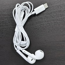 Genuine apple headphones for sale  Saint Paul