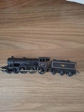 Triang b12 british for sale  NORTHWICH