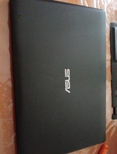 Notebook asus f552l usato  Palermo