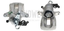 Budweg caliper 342961 gebraucht kaufen  Berlin