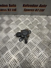 Mitsubishi outlander exhaust for sale  COLCHESTER