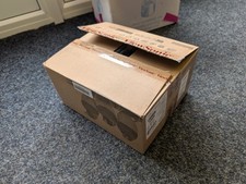Viewsonic pa503s dlp for sale  HULL