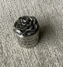 Silver scenes silver for sale  HUDDERSFIELD